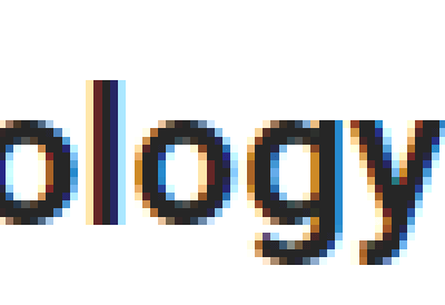 Pervan, Iva Iva Pervan